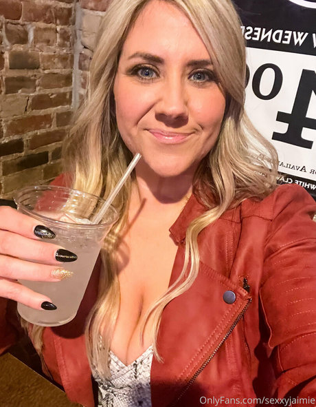 sexxyjaimie high quality actress photos