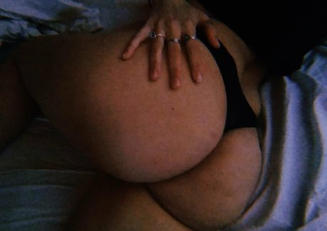 holysinnerxxx star nudes image