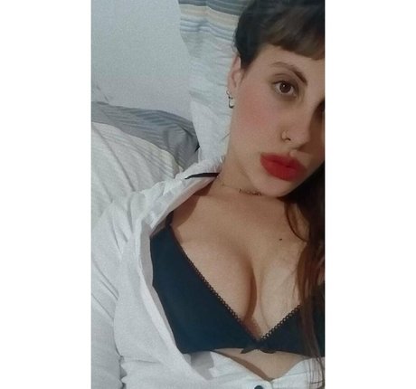 lesbian strapon onlyfans art porn archive