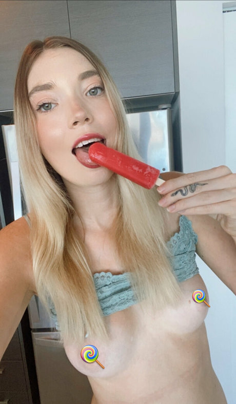 MandyMorganxoxo model hd pic