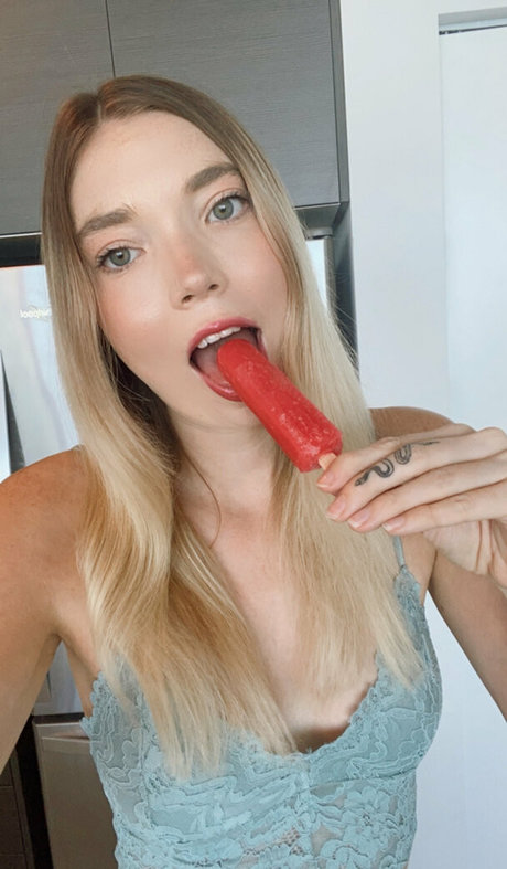 innocent onlyfans beautiful porn pic