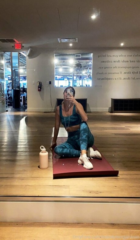 MandyMorganxoxo adult actress galleries