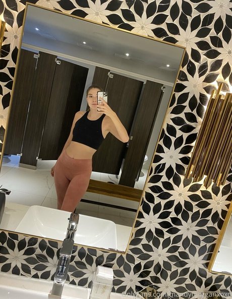 milf strip onlyfans art xxx photo