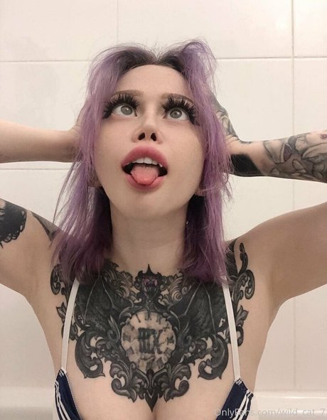 milf asshole onlyfans pornographic images