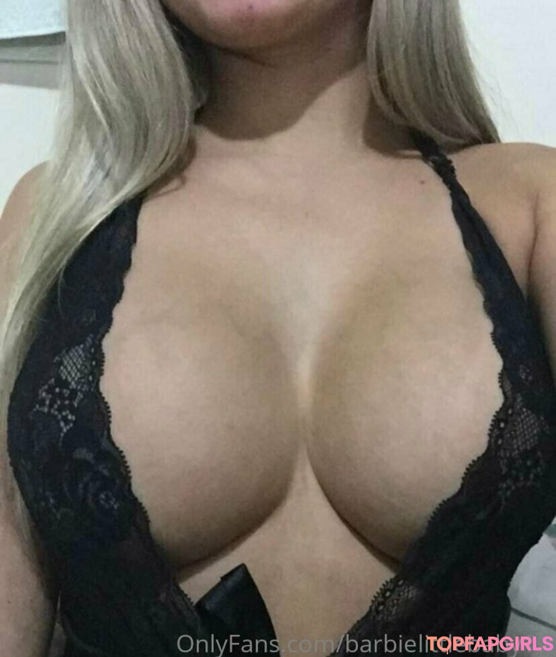 barbiebitch777 model nude gallery