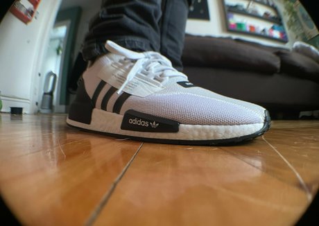 emo trans onlyfans xxx images