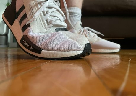 arab bbc onlyfans sex pictures