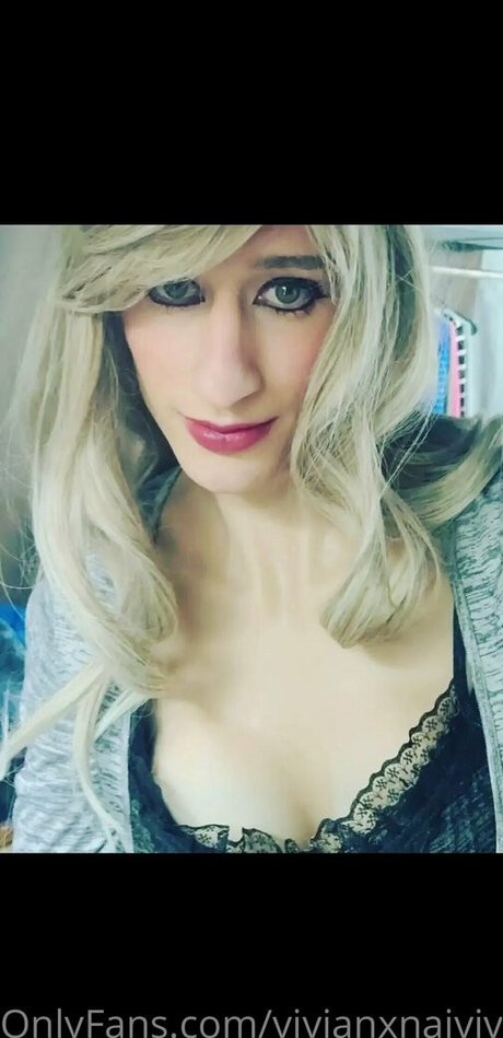 vivianxnaiviv free actress photo