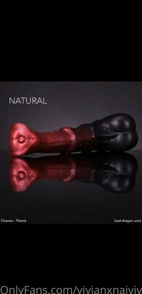 vivianxnaiviv star nice archive