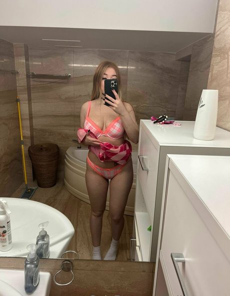 teen orgasm onlyfans hot porn img
