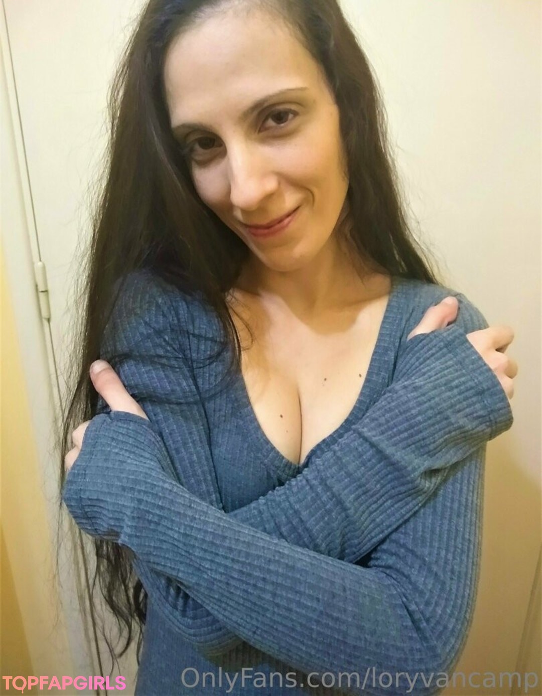 loryvancamp xxx pornstar pic