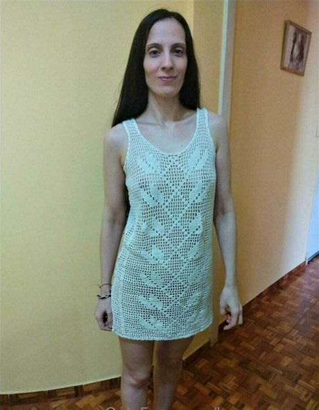 asian gangbang onlyfans free archive