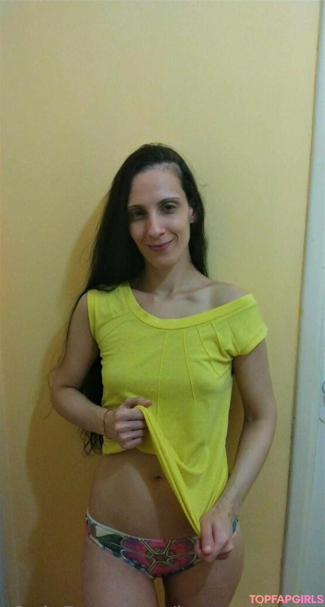 loryvancamp pornographic star image