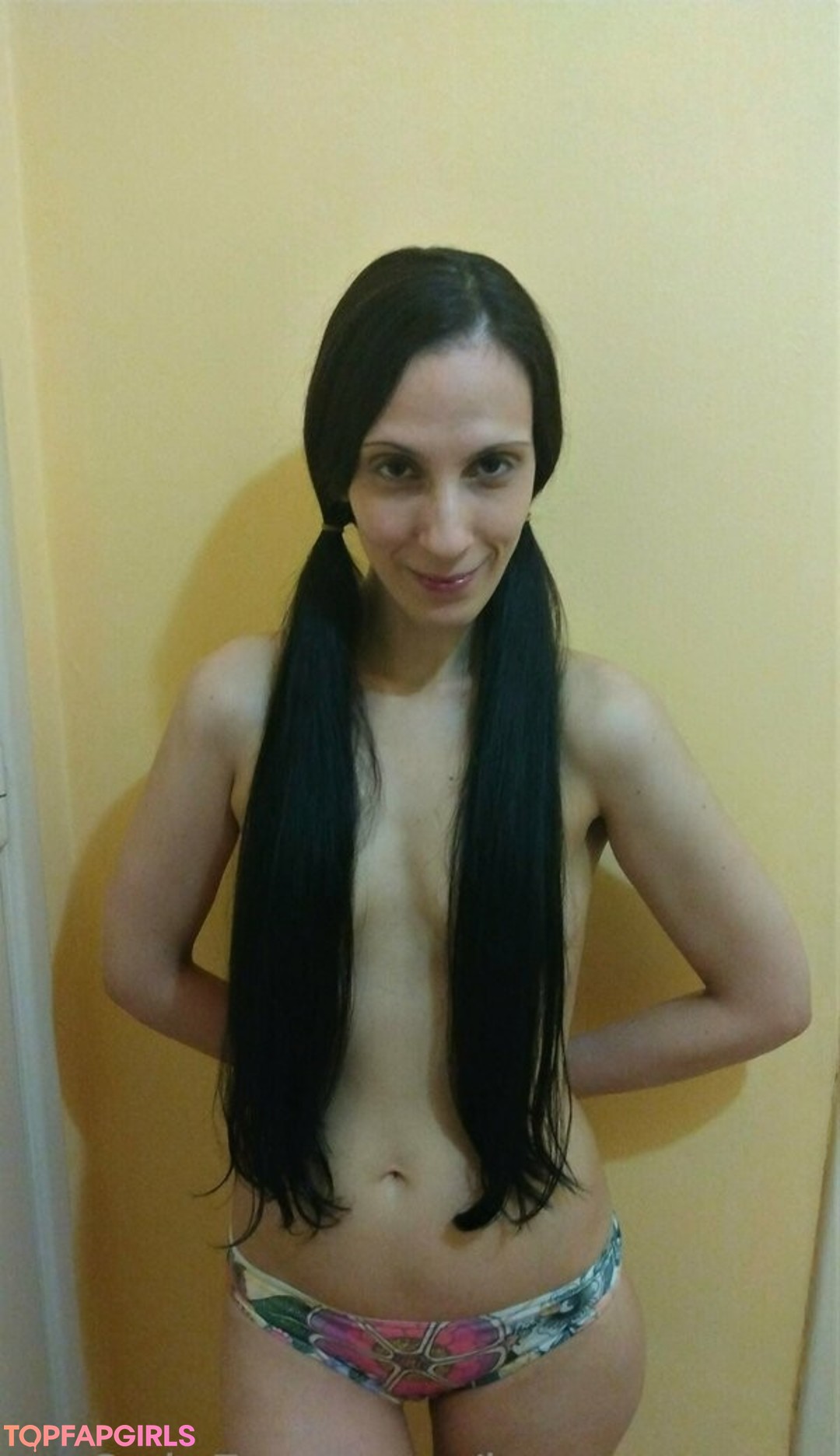 bimbo onlyfans porno gallery