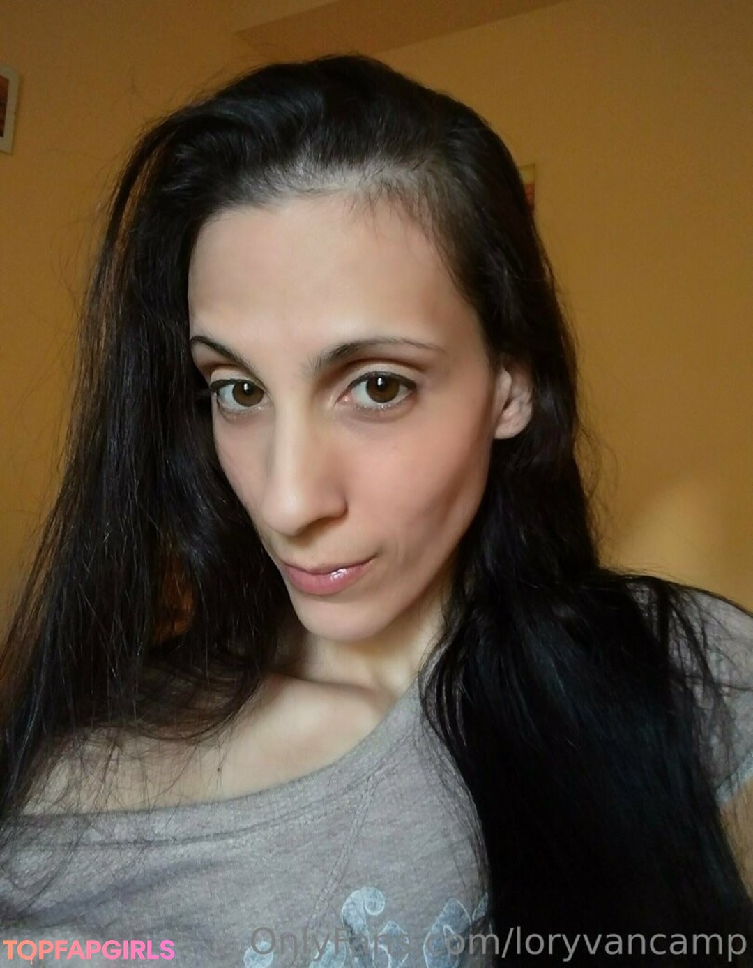 curvy anal onlyfans beautiful nude photos