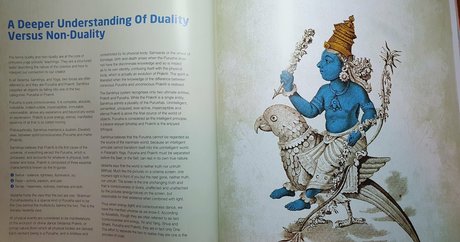 annalicia arts model art gallery