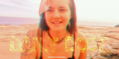 annalicia arts top actress picture