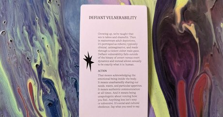 annalicia arts model sexy photos