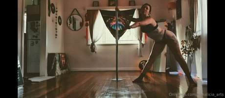 annalicia arts pornstar art picture