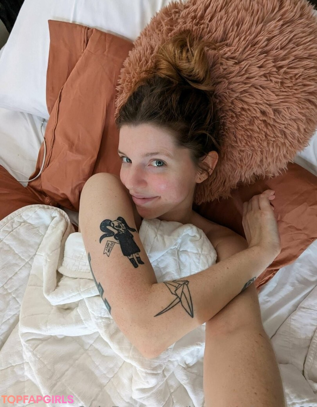 south onlyfans hot sex gallery