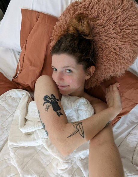 pantyhose footjob onlyfans art porn galleries