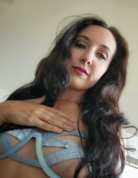 kristyfoxxx pornstar best photos