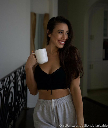 hot asian onlyfans free sexy images