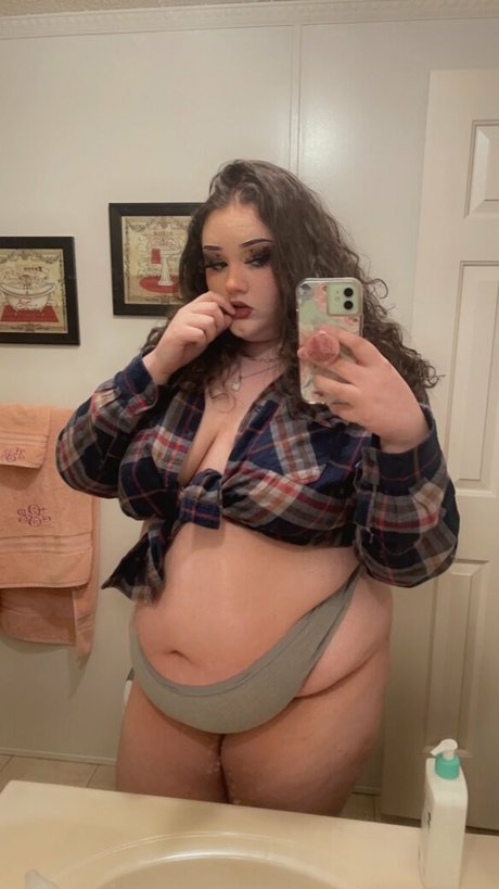 redhead threesome onlyfans beautiful naked images