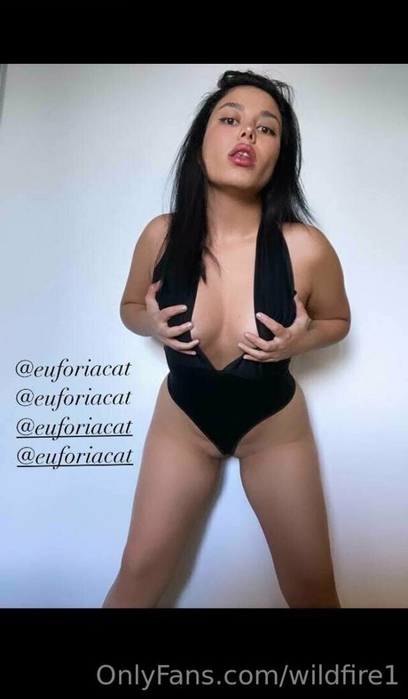 wildfire1 actress galleries