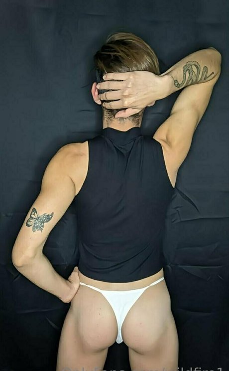 wildfire1 model sexy images