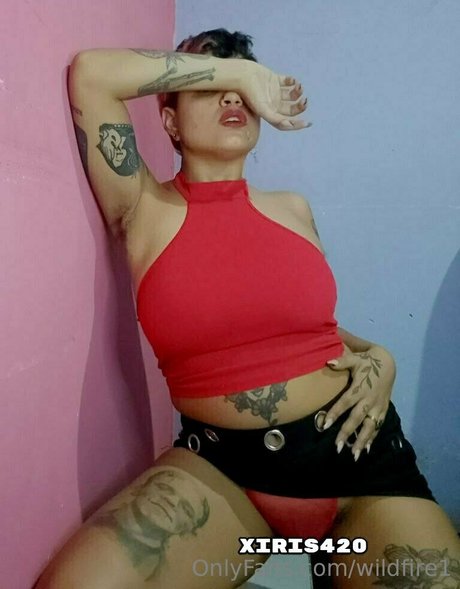 beach blonde onlyfans nudes images