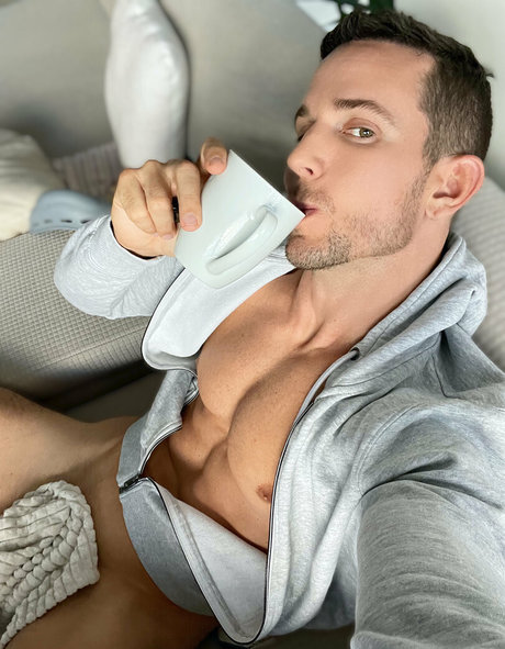 jakubstefanofreepage nude model pictures