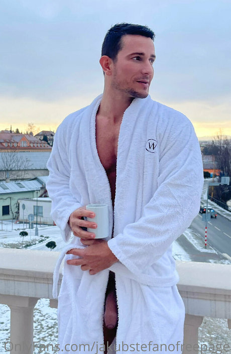 jakubstefanofreepage pornstar xxx img