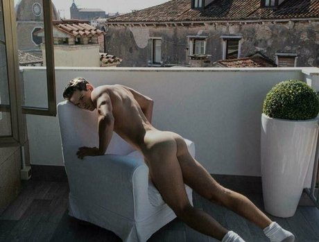 jakubstefanofreepage pornstar nude gallery