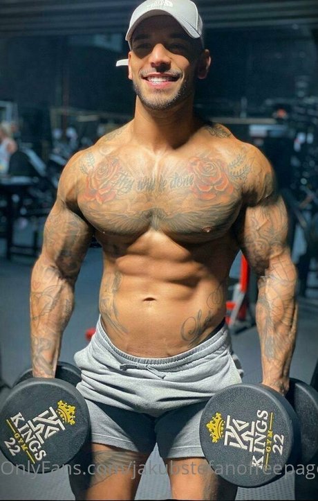 jakubstefanofreepage xxx pornstar galleries