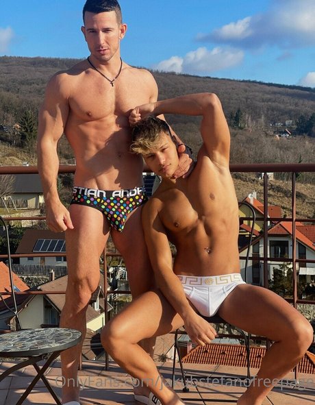 pov pussy onlyfans free image