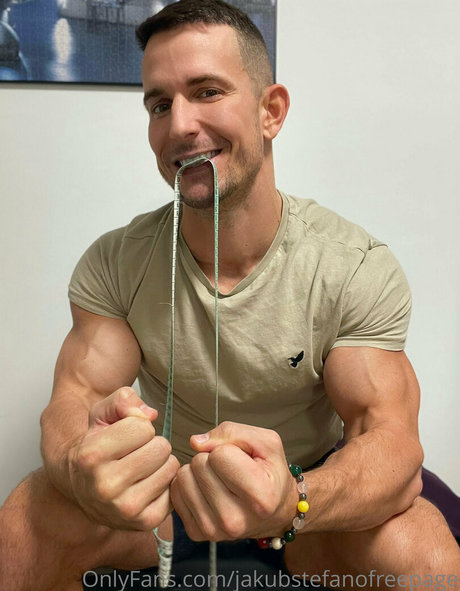 jakubstefanofreepage star nude photos