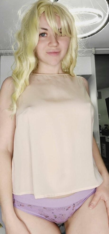 shustova top profile image