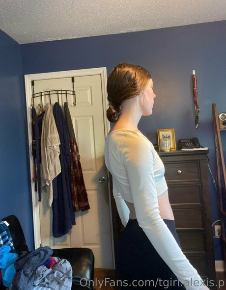 that girl lexip erotic actress img