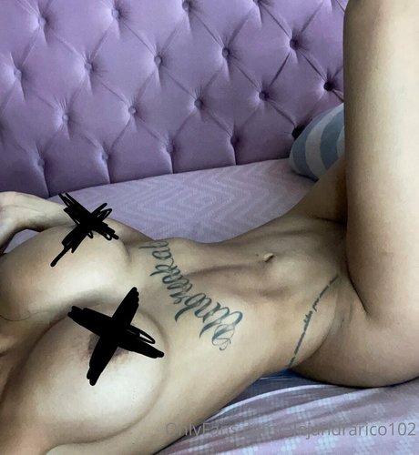 alejaricoxxx model naked galleries