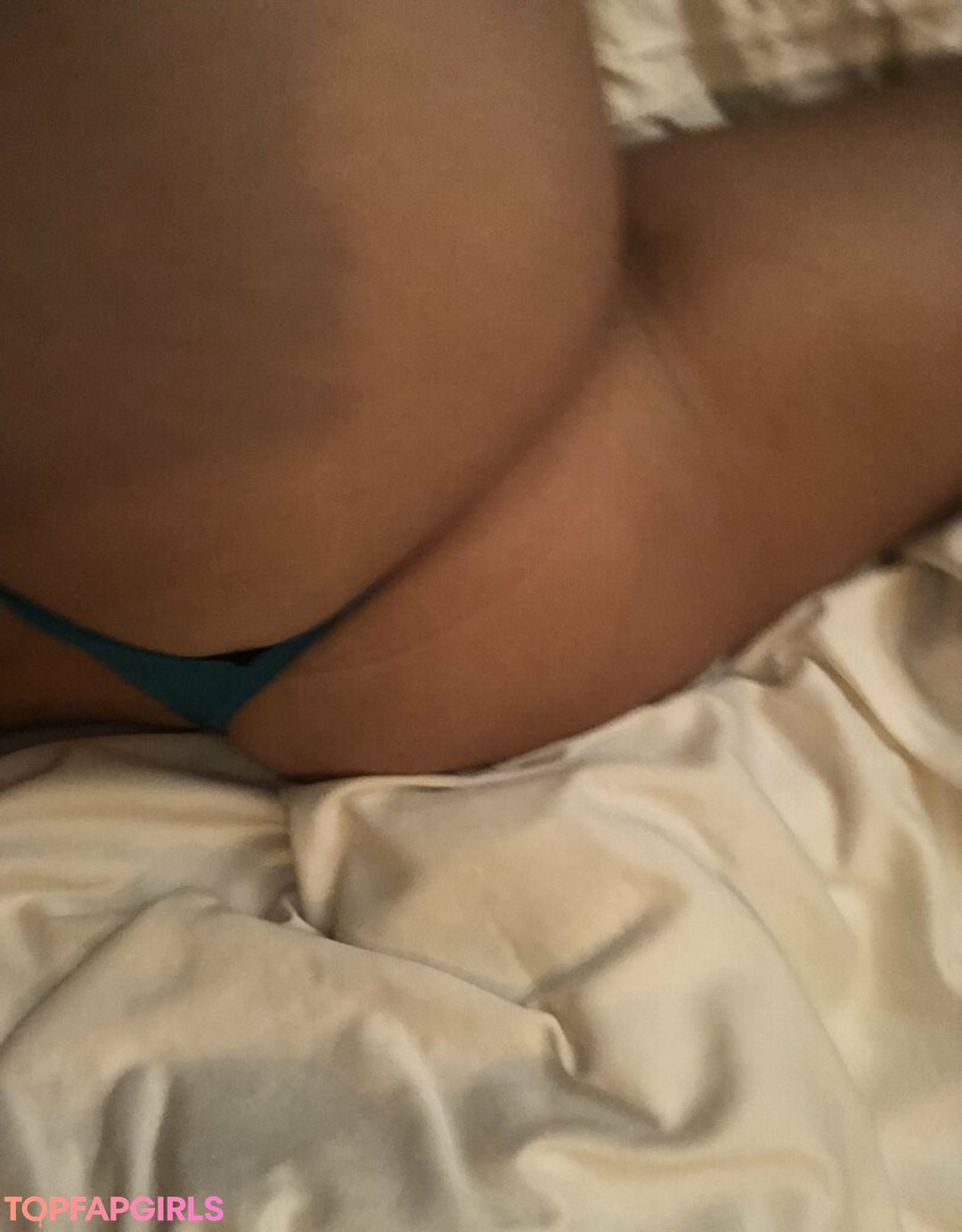 spanking onlyfans free sex photos
