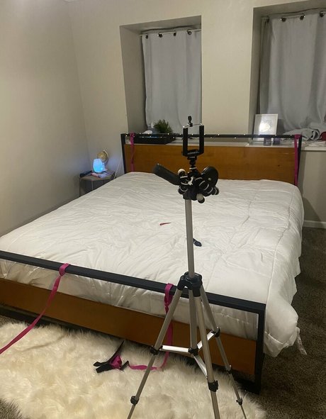 xxxvanessaxxxfree beautiful actress picture