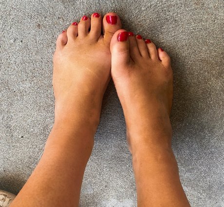 xxxvanessaxxxfree nice star images