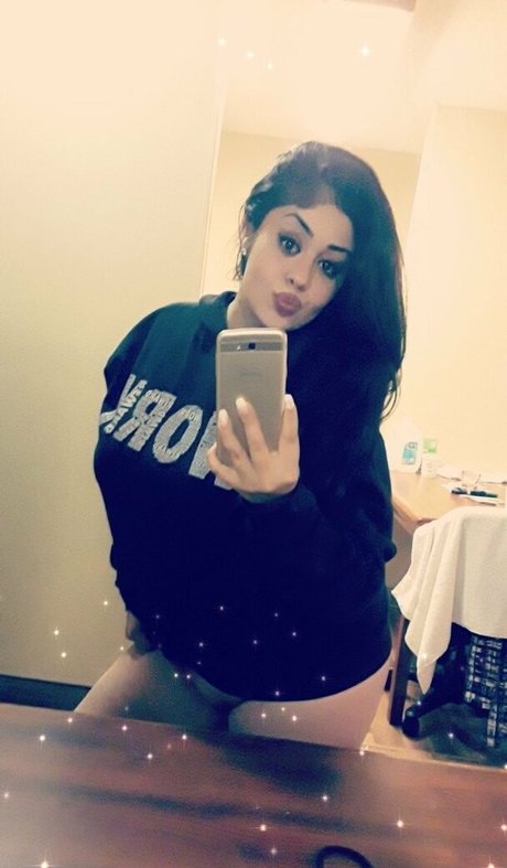 pierced onlyfans sexy xxx pic