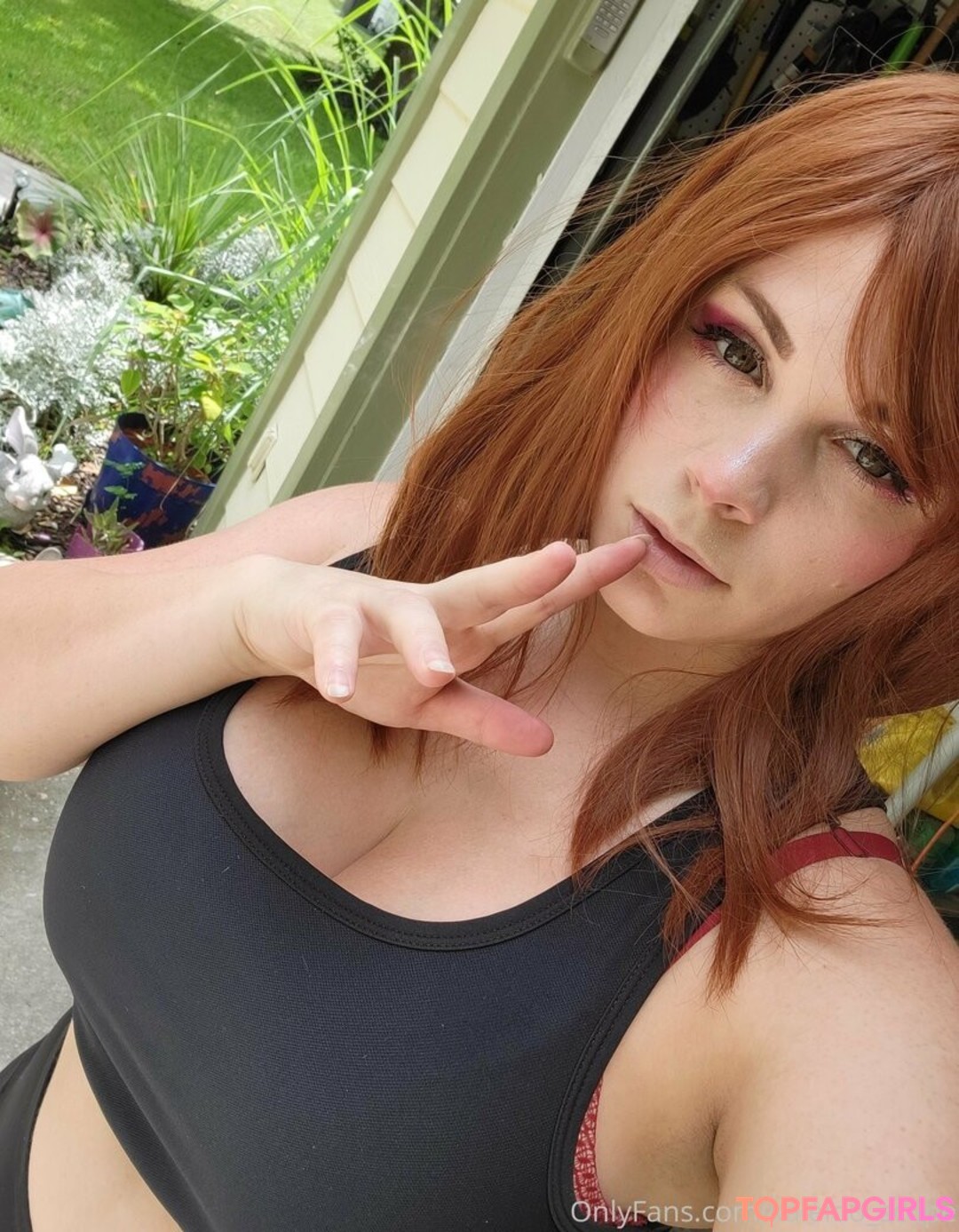 asian mature onlyfans free naked pics