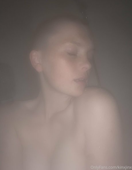 college teacher onlyfans beautiful photos