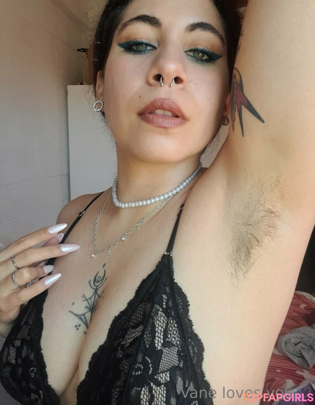 chubby couple onlyfans nudes img