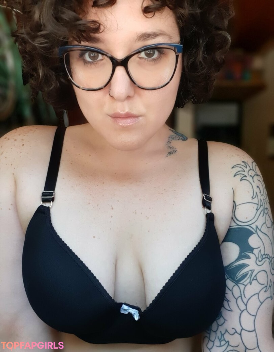 sweetfatbottomed model free pictures