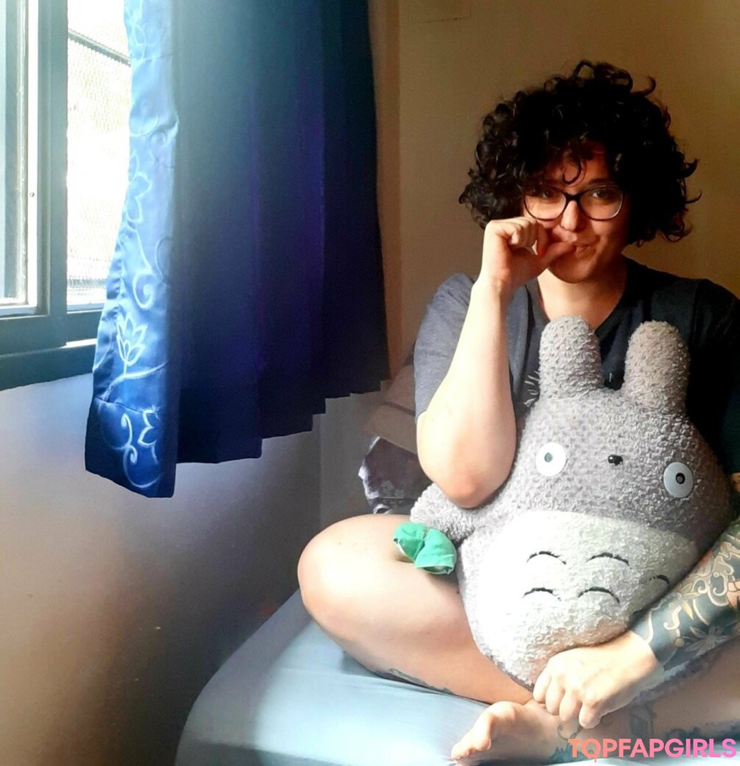 sweetfatbottomed top profile image
