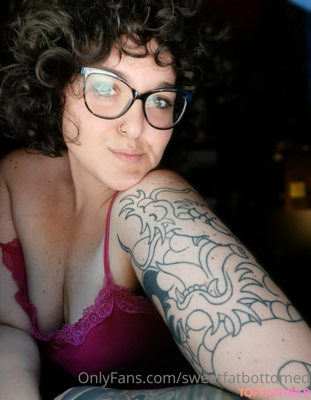 inside onlyfans free naked pic